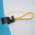 f13e2a51db5795fd88ac940ebb3b37f7