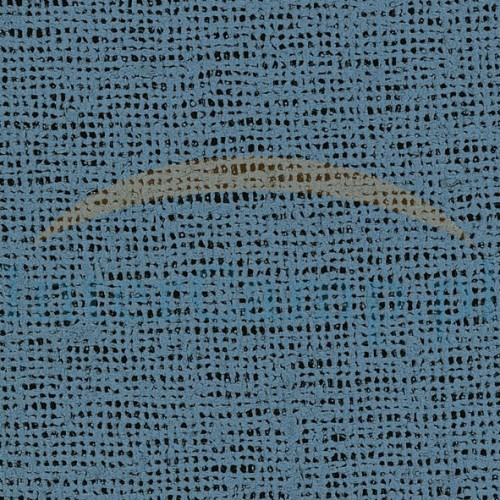 f10cd463a55fd3c232fefa2f6e2d7f4c