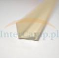 14b793d369db284685a559ceb881714e