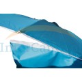 8e88fc28c5ffb6eaf82ef305d5ea30b5