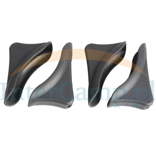 f343d2943204da19ed0d6b619a61db33