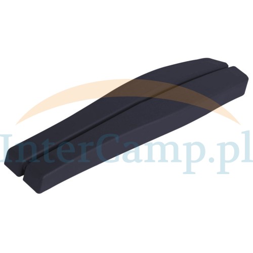 ed947d9ef0104ccf11528fa43ae6c5b9