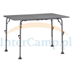 Stół kempingowy stolik Westfield Extender 120 × 80