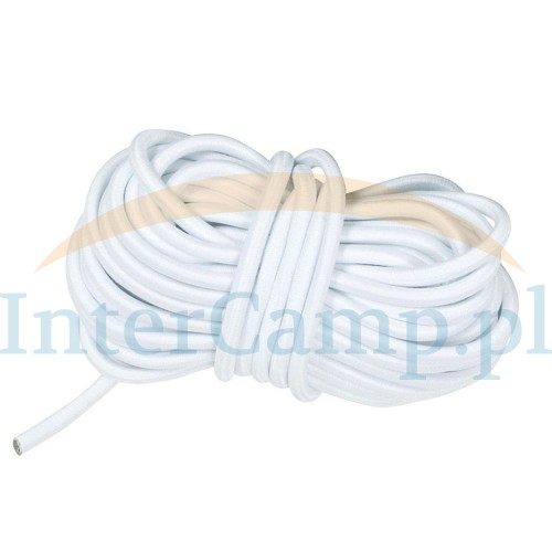 7f19368cb6e33a2a59dc0c6f01cfd914