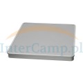6c10ef1424e2316728700045dc6d9454