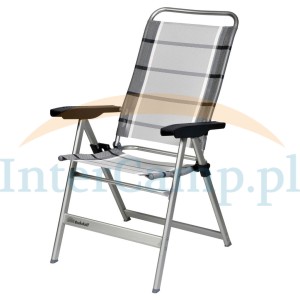 Krzesło kempingowe Dakdalf Dynamic Standard