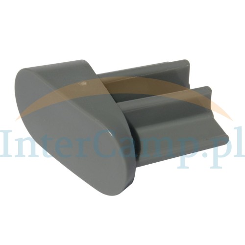 febc6c24cad5215798854bb4e6b94810