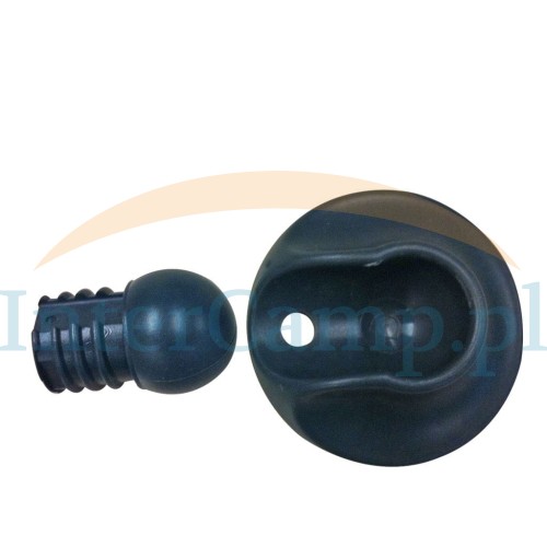 dc6c8e8fa4ef9bd6c4537ec78acacf92