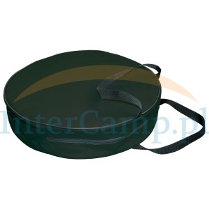 Torba na kabel przewód EuroTrail