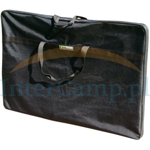 Torba na stół 118 EuroTrail