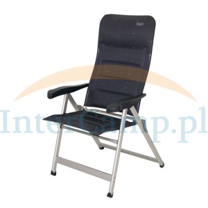 Krzesło kempingowe Crespo AL / 237-DL