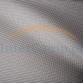 b5613546d01540b42caa4798a62925c0