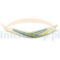 ce473bd313575ac19b8b932febf95e64