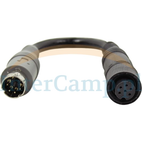 cfd340c94290e1ef93ffda4909f1ea44