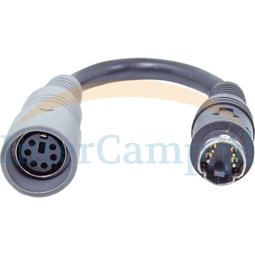 d5035e2e9bee962a18aeb02a6877fb62