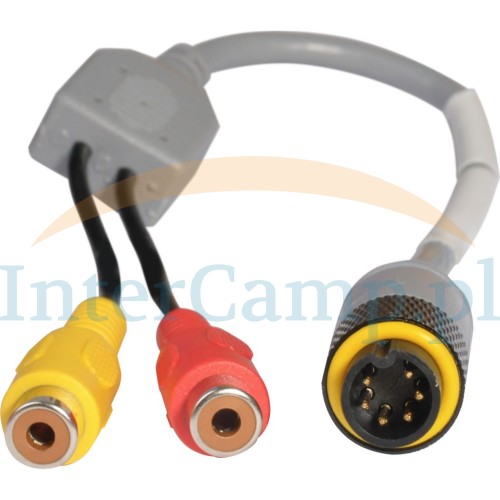 68918431df189300974aded158ea2dcb