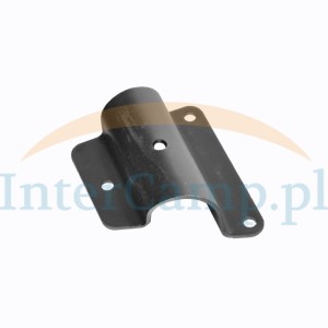 Uchwyt do szyny Thule Caravan / Caravan Special