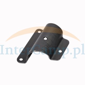 Uchwyt do szyny Thule Caravan / Caravan Special