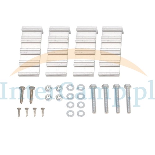 13c2af15027b9e1943b5008fc6f8f749