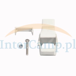 Mocowania raftera Thule Omnistor Series 5