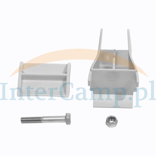 2f568a065cae5761ac57252bf08d705f