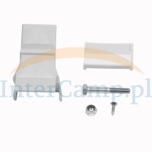 Element Raftera markizy Thule Omnistor 8000