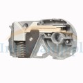 4f91900e3dd90f14a2ab42612de59058