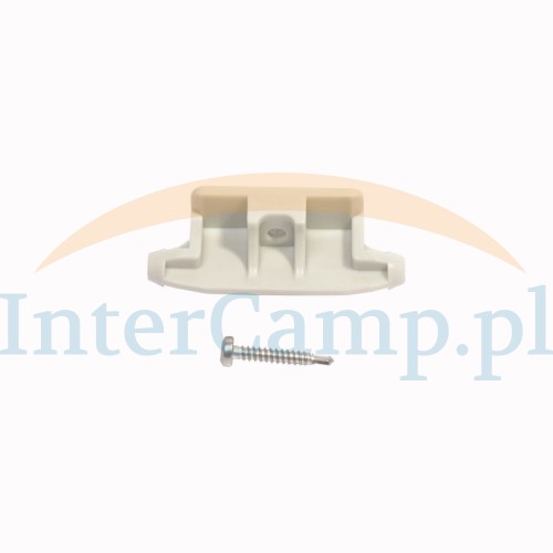 fba6c2516a2062da06d7180f1270f6f8