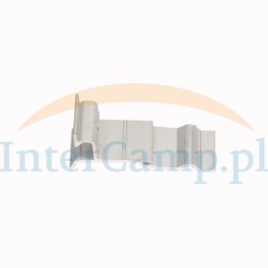 Profil prowadzący Thule Omnistor 6002/6502/6802/6900