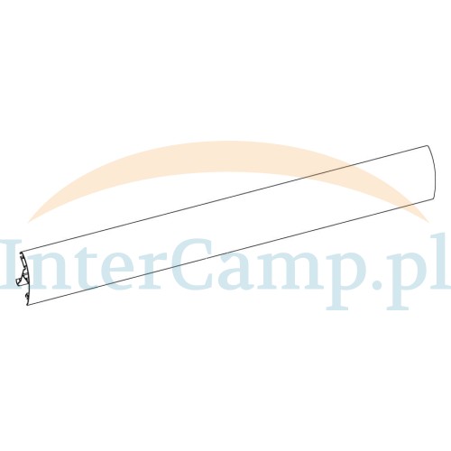 f9d2313c9941a56156aff7f8cb4989b5