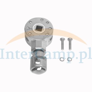Mechanizm korbowy Thule Omnistor 5000/5002/5003/5200