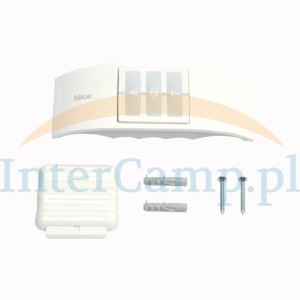 Pilot do markizy Thule Omnistor 9200 / 8000