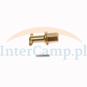 Pin korby markizy Thule Omnistor