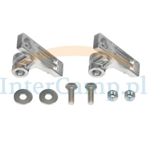 Uchwyt Thule Omnistor 6200