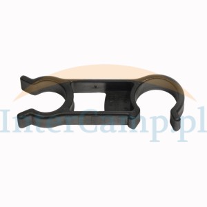 Uchwyt do bagażnika Thule Sport G2 30/34 mm