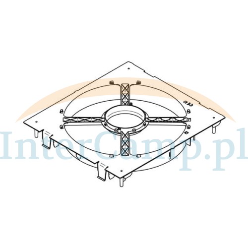 18e9b91375fbdf524907bbd319c2a373