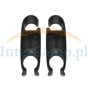 Uchwyt ramy Thule Excellent / Elite G2. 2 szt.