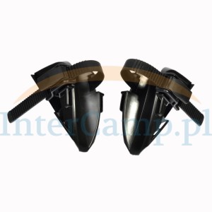 Uchwyt koła bagażnika Thule Excellent / Elite G2 / Lift V16