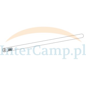 Rura do Thule Windscreen