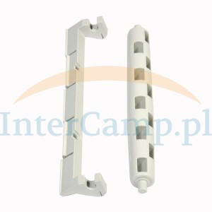 Profil Thule Omnistor 9200