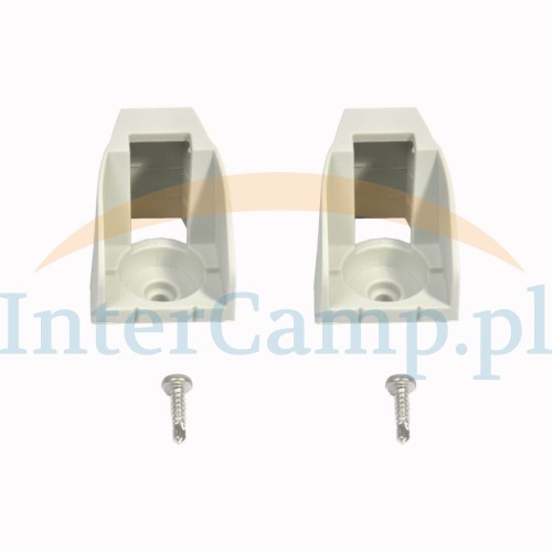9ac6a5dc8ebefbcf5e75b5d8c97b8956