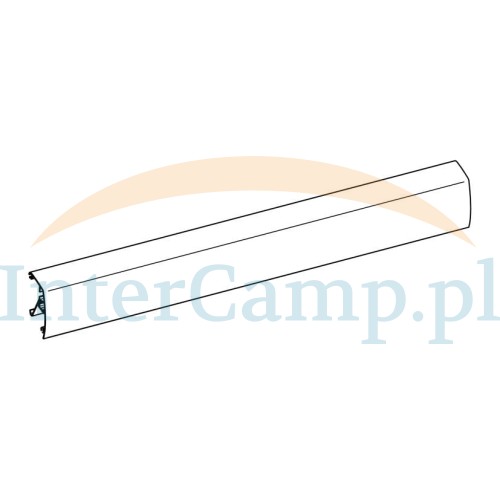 254ff4ce3f12c5f187ab040089838d47