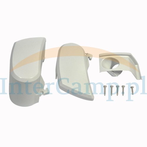 7ebcd28c03ec59f92047071efb1bd347