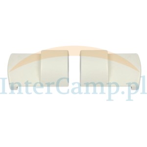 Obudowy nogi Thule Omnistor 6200