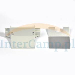 Prowadnica markizy Thule Omnistor 6200