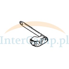 cb8305f52cdc8de2a24ff1cf1581ff72