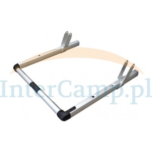 Platforma Thule Elite G2