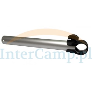 Rura Thule Sport G2 Garage