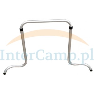 Rama Thule Sport G2 Garage
