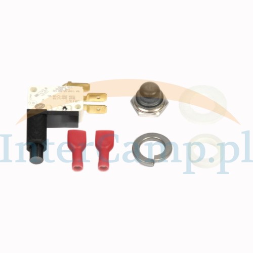f117995ab369f2da9c41bf617c7b86f0